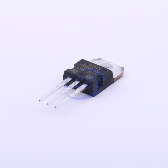 ST L7824CV-DG