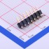 Ckmtw B-2100R07P-A001