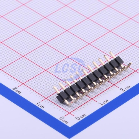 Ckmtw B-2100R11P-A001 Ckmtw B-2100R11P-A001