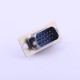Ckmtw D-DBH015PM-A003