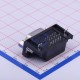 Ckmtw D-DMRH15PF-E006