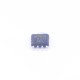 3PEAK TPM1525-SO1R-S