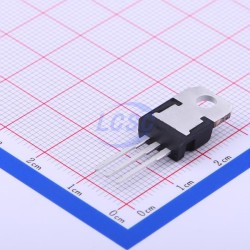 ST L7905CV-DG