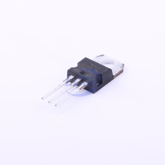 ST L7905CV-DG