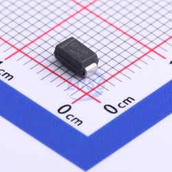 onsemi MURA220T3G
