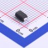 onsemi MURA220T3G