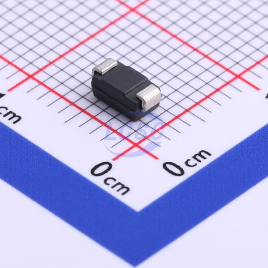 onsemi MURA220T3G onsemi MURA220T3G