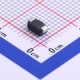 onsemi MURA220T3G onsemi MURA220T3G