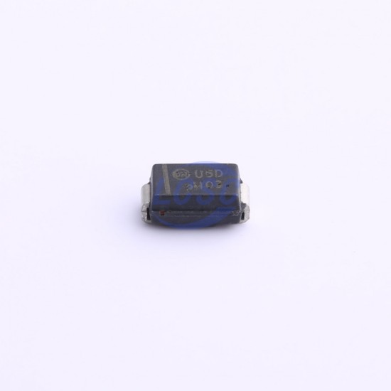 onsemi MURA220T3G onsemi MURA220T3G