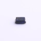onsemi MURA220T3G onsemi MURA220T3G