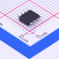 RONGHE Microelectronics RH6617 RONGHE Microelectronics RH6617