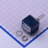 ALPSALPINE RK27112A00CC