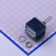 ALPSALPINE RK27112A00CC