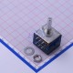 ALPSALPINE RK27112A00CC