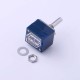 ALPSALPINE RK27112A00CC