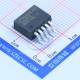TI LM2576HVSX-ADJ/NOPB TI LM2576HVSX-ADJ/NOPB