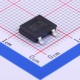 MDD(Microdiode Semiconductor) DB104S MDD(Microdiode Semiconductor) DB104S