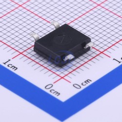 MDD(Microdiode Semiconductor) DB104S MDD(Microdiode Semiconductor) DB104S