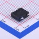 MDD(Microdiode Semiconductor) DB104S MDD(Microdiode Semiconductor) DB104S