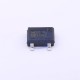 MDD(Microdiode Semiconductor) DB104S MDD(Microdiode Semiconductor) DB104S