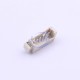 BOOMELE(Boom Precision Elec) 1.25T-6P BOOMELE(Boom Precision Elec) 1.25T-6P