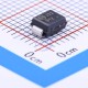 onsemi MBRS120T3G onsemi MBRS120T3G