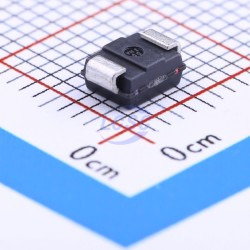 onsemi MBRS120T3G onsemi MBRS120T3G