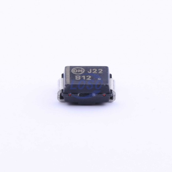 onsemi MBRS120T3G onsemi MBRS120T3G