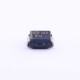 onsemi MBRS120T3G onsemi MBRS120T3G
