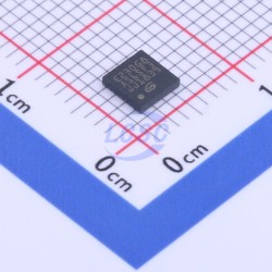 GigaDevice Semicon Beijing GD32E230G8U6TR GigaDevice Semicon Beijing GD32E230G8U6TR