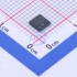 GigaDevice Semicon Beijing GD32E230G8U6TR