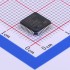 GigaDevice Semicon Beijing GD32E230C8T6