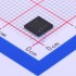 GigaDevice Semicon Beijing GD32E230K8U6