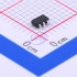 MICROCHIP MCP73832T-2ACI/OT