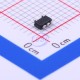 MICROCHIP MCP73832T-2ACI/OT