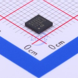 GigaDevice Semicon Beijing GD32E230G4U6TR GigaDevice Semicon Beijing GD32E230G4U6TR
