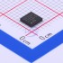 GigaDevice Semicon Beijing GD32E230G4U6TR