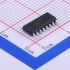 onsemi FAN9611MX