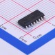 onsemi FAN9611MX