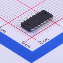 onsemi FAN9611MX