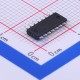 onsemi FAN9611MX