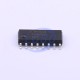 onsemi FAN9611MX
