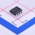 onsemi NCP1393BDR2G