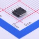 onsemi NCP1393BDR2G