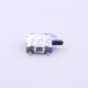 XKB Connection TM-1022-B XKB Connection TM-1022-B