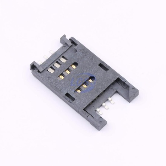 XKB Connection XKSIM-011B-P6 XKB Connection XKSIM-011B-P6