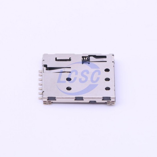 XKB Connection XKNANO-113 XKB Connection XKNANO-113
