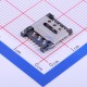 XKB Connection XKNANO-1306