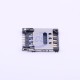 XKB Connection XKNANO-1306