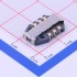 XKB Connection XKSIM-036-B